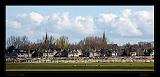 Keukenhof Hollandia 126